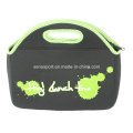 Neue Design Isolierte Neopren Lunch Box Tasche (SNPB07)